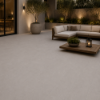 Picture of Floor tile newton, cement effect, matt, 30x60
