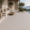 Picture of Floor tile newton, cement effect, matt, 30x60