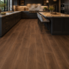 Picture of Floor tile kootenai, wood effect, matt, 20x120
