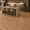 Picture of Floor tile kootenai, wood effect, matt, 20x120