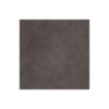 Picture of Floor tile 752032 metamorfosi, metal effect, matt, 6mm 120x240