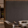 Picture of Floor tile 752032 metamorfosi, metal effect, matt, 6mm 120x240