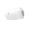 Picture of Boiler hi-therm, horizontal, right, white, 80lt, 2kw