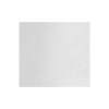 Picture of Floor tile plus essenza, plain effect, matt, 10.2mm 120x120