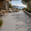 Picture of Floor tile material_07, stone effect, matt, 60x120