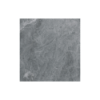 Picture of Floor tile savoia pietra, stone effect, matt, 9.5mm 60x60